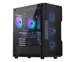 ENDORFY Regnum 400 ARGB