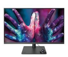 BenQ PD3205U
