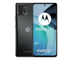 Motorola moto g72 8GB 128GB Meteorite gray