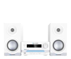 Blaupunkt MS16BT