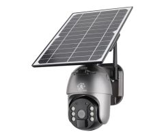 ExtraLink Mystisches 4G