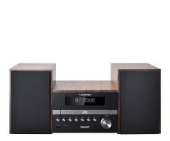 Blaupunkt MS46BT