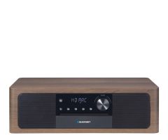 Blaupunkt MS22BT
