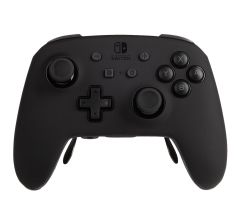 PowerA SWITCH Enhanced Fusion Pro Wireless Pad
