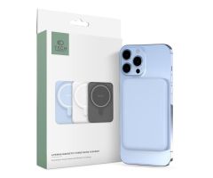 Tech-Protect PB10 LifeMag MagSafe Power Bank 5000 mAh blau