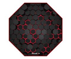 Huzaro FloorMat 2.0