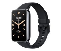 Xiaomi Smart Band 7 Pro Black