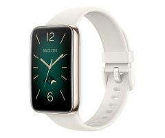 Xiaomi Smart Band 7 Pro Elfenbein