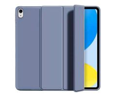 Tech-Protect SmartCase für iPad (10. Generation) blau