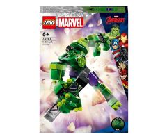 LEGO Marvel 76241 Hulk Mech