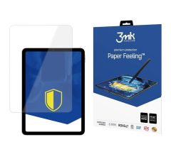 3mk Paper Feeling™ für iPad (10. Generation)