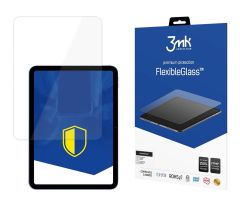 3mk Flexibles Glas für iPad (10. Generation)