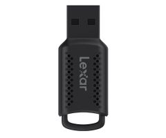 Lexar 32GB JumpDrive® V400 USB 3.0