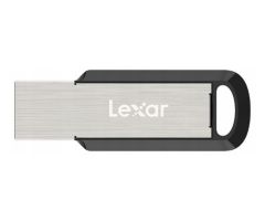 Lexar 32GB JumpDrive® M400 USB 3.0