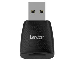 Lexar MicroSD-Karten-USB-3.2-Lesegerät