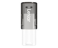 Lexar 16GB JumpDrive® S60 USB 2.0
