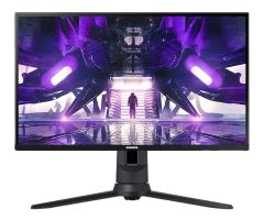 OUTLET Samsung Odyssey F27G35TFWUX