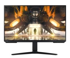OUTLET Samsung Odyssey G5 LS27AG500NUXEN 165Hz