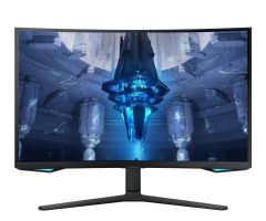 OUTLET - Samsung Odyssey Neo G7 LS32BG750NUXEN 165Hz 4K HDMI 2.1