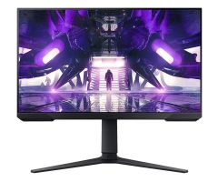 OUTLET - Samsung Odyssey G3 LS24AG30ANUXEN