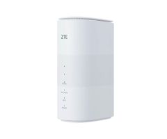 ZTE MF289F 1300Mbps a/b/g/n/ac (LTE CAT.20) 2000Mbps