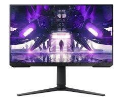 OUTLET Samsung Odyssey S24AG300NUX