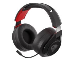 Genesis Selen 400 kabellos