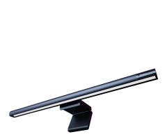 Mozos D011 Verstellbare Computer- und Monitorlampe