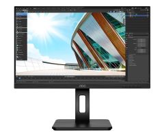 AOC U27P2