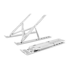 Mozos N3 SV ergonomischer Laptopständer