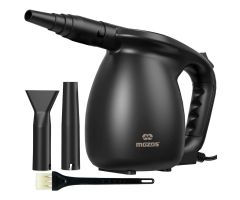 Mozos Elektronischer Staubbläser XBLOWER