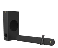 Mozos KINO 2.1
