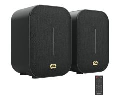 Mozos AGERA Gaming Lautsprecher