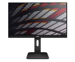 AOC X24P1
