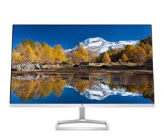 HP M27fq