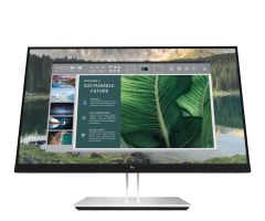 HP E24u G4