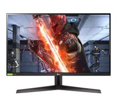 OUTLET LG UltraGear 27GN800P-B
