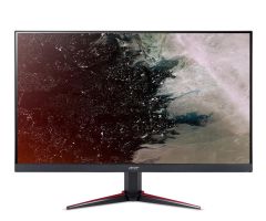 OUTLET Acer Nitro VG240YSBMIIPX