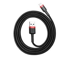 Baseus Lightning-Kabel 0,5 m