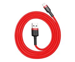 Baseus Lightning-Kabel 1m