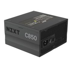 NZXT C850 V2 850W 80 Plus Gold