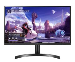 LG 27QN600-B