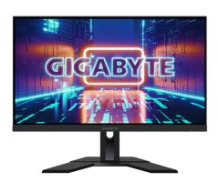 Gigabyte M27Q X HDR KVM