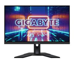 OUTLET Gigabyte M27Q Rev 2.0