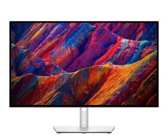 OUTLET Dell U2723QE