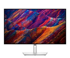 Dell UltraSharp U3223QE 31,5 Zoll 4K Monitor HDMI/DP/USB-C Pivot