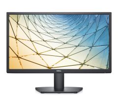 Dell SE2222H