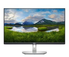 Dell S2721H 27 Zoll FHD Monitor HDMI 75Hz
