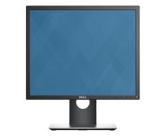 Dell P1917S