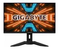 Gigabyte M32U 31,5 Zoll 4K Gaming Monitor HDMI 2.1/DP/USB-C 144Hz HDR